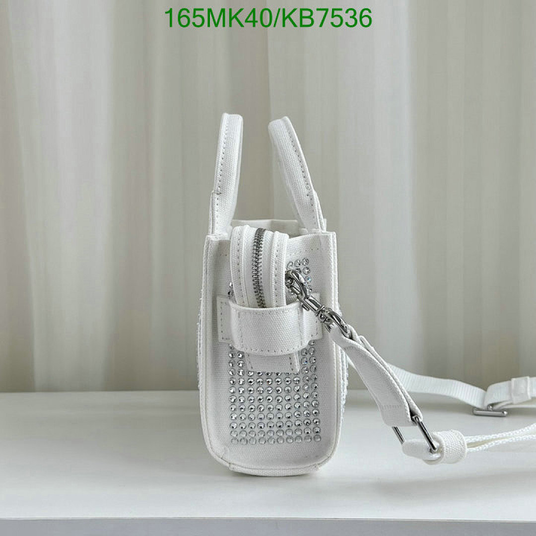 Mrc Jacobs-Bag-Mirror Quality Code: KB7536