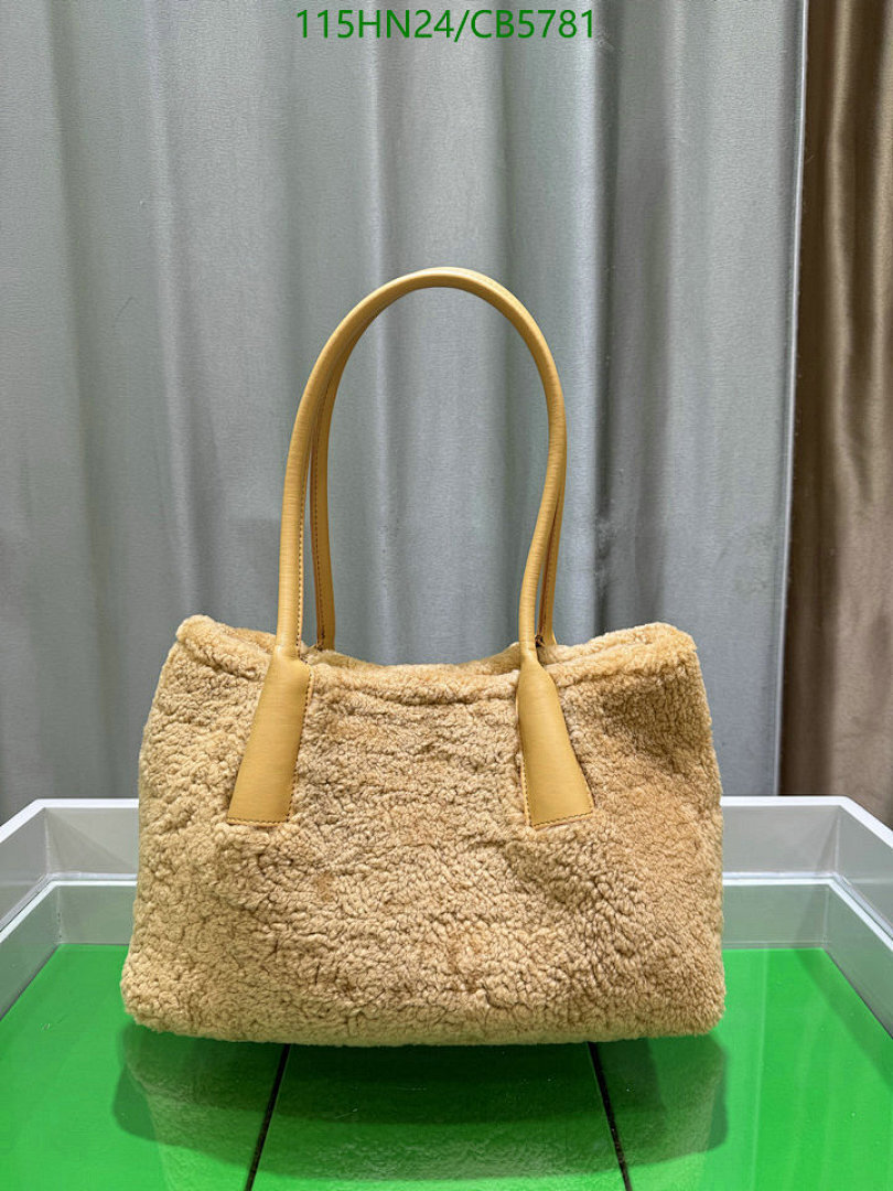 BV-Bag-4A Quality Code: CB5781 $: 115USD