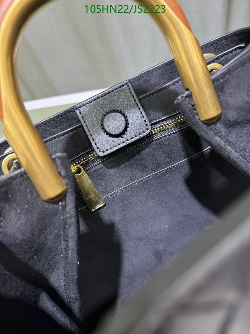 BV-Bag-4A Quality Code: JS2223 $: 105USD