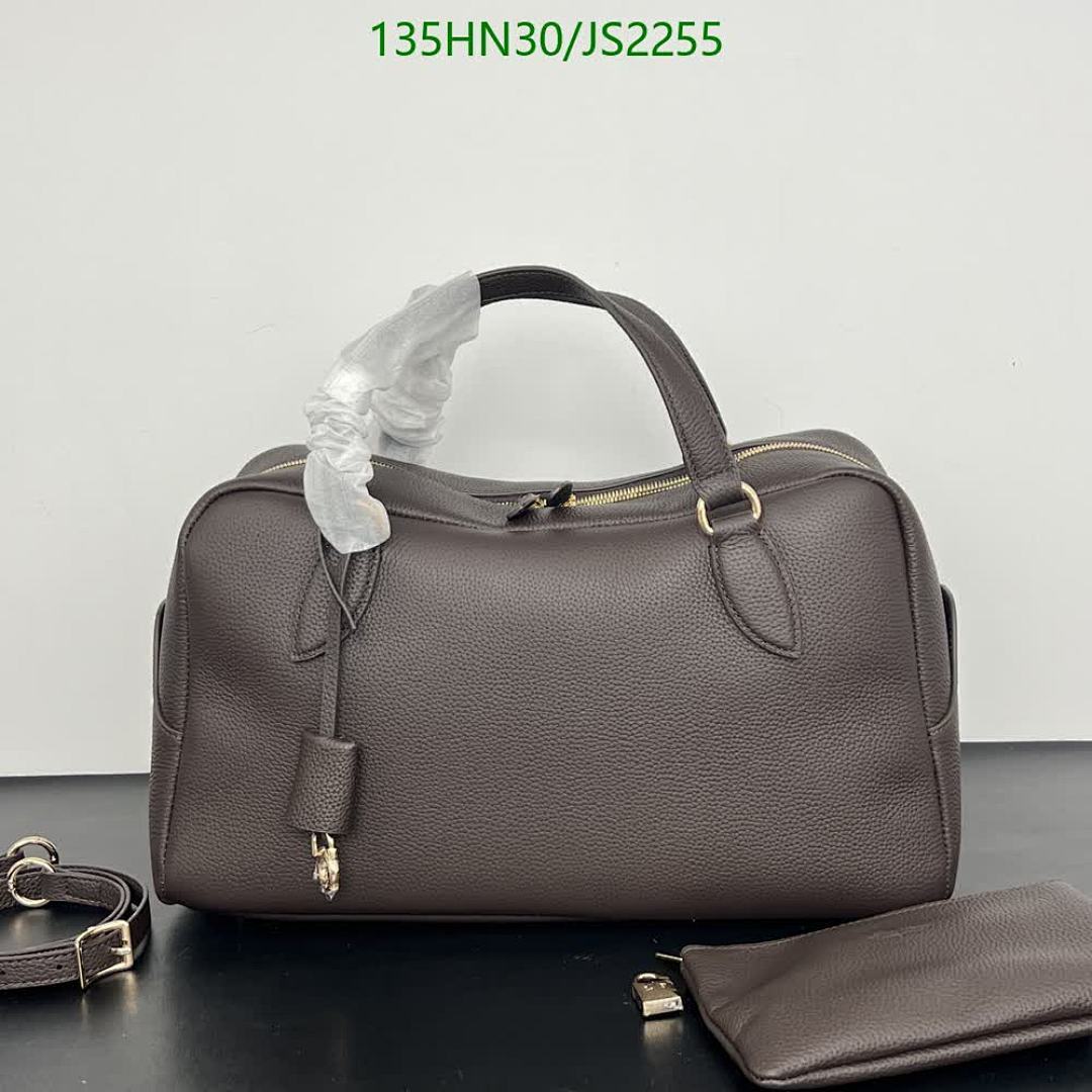 Loro Piana-Bag-4A Quality Code: JS2255 $: 135USD