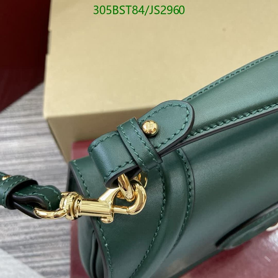 Gucci-Bag-Mirror Quality Code: JS2960