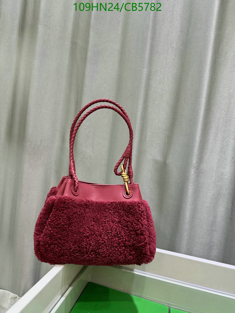 BV-Bag-4A Quality Code: CB5782 $: 109USD