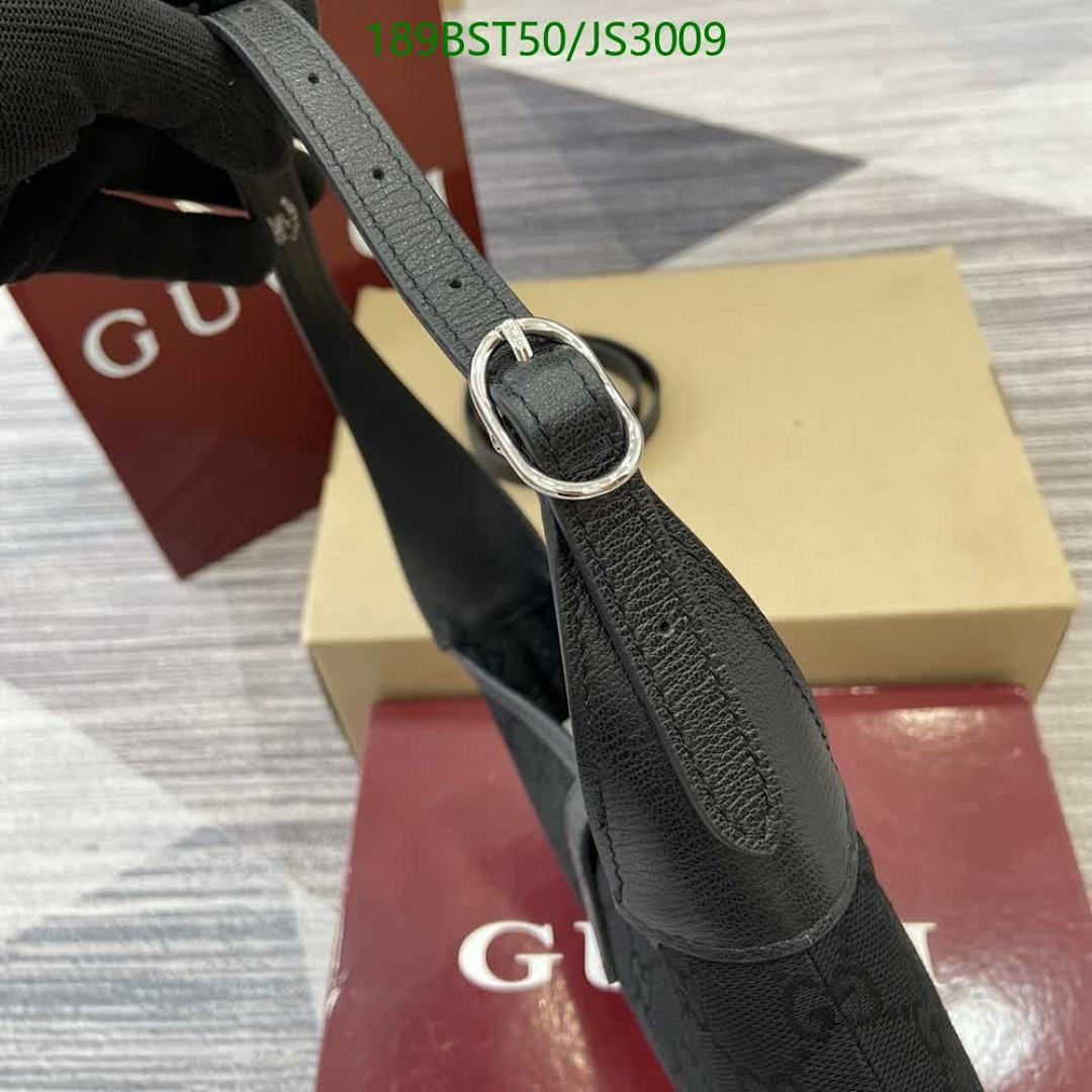 Gucci-Bag-Mirror Quality Code: JS3009 $: 189USD