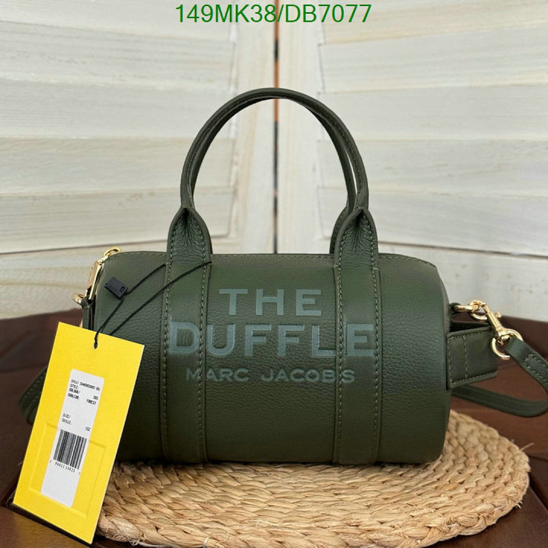 Mrc Jacobs-Bag-Mirror Quality Code: DB7077 $: 149USD