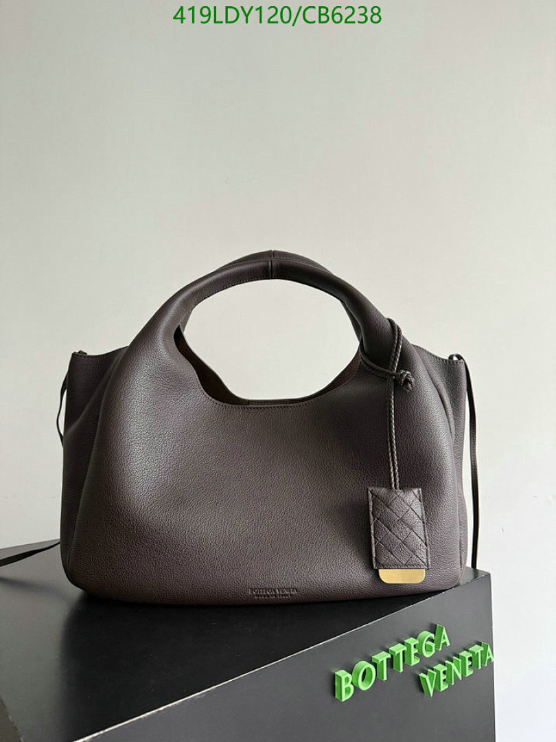 BV-Bag-Mirror Quality Code: CB6238 $: 419USD