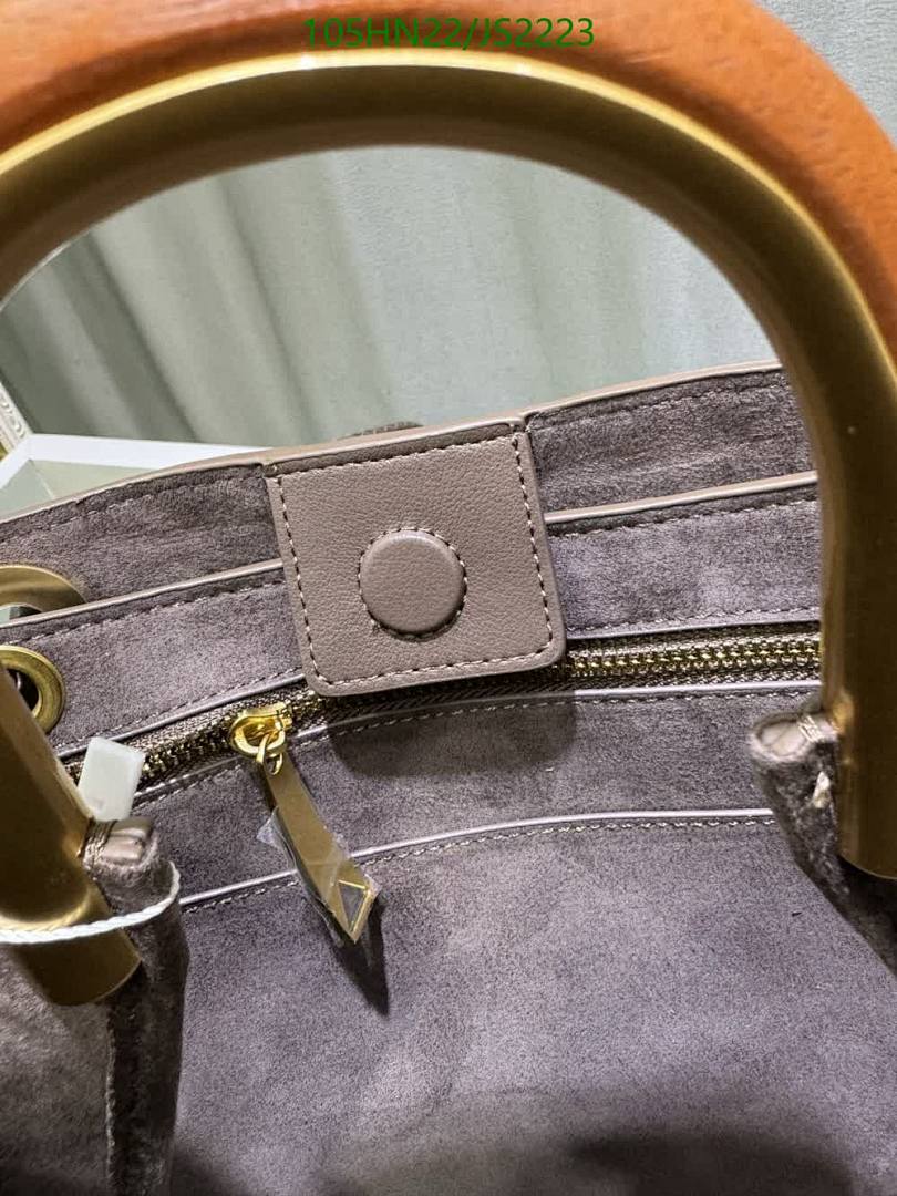 BV-Bag-4A Quality Code: JS2223 $: 105USD