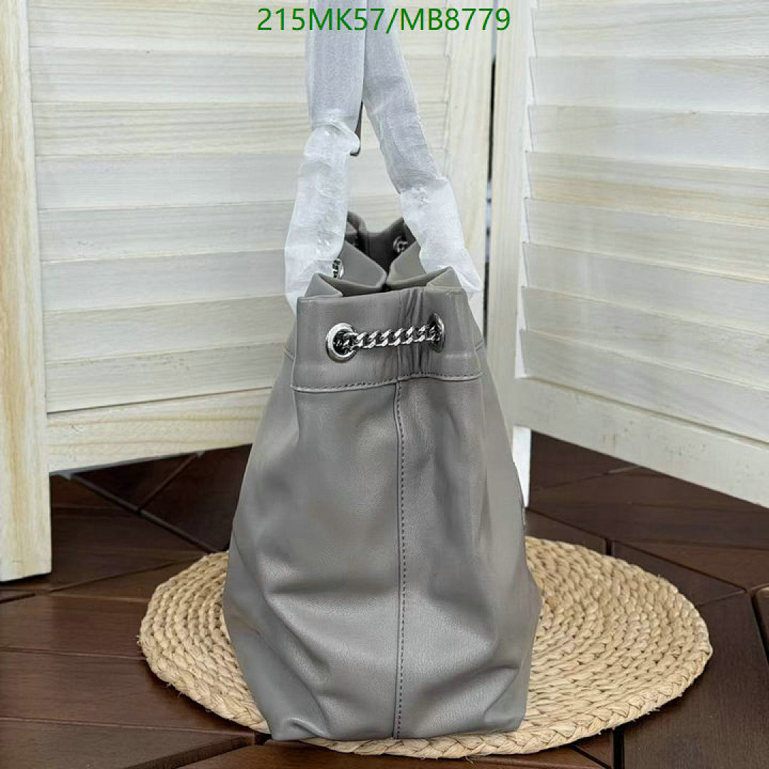 Mrc Jacobs-Bag-Mirror Quality Code: MB8779 $: 215USD