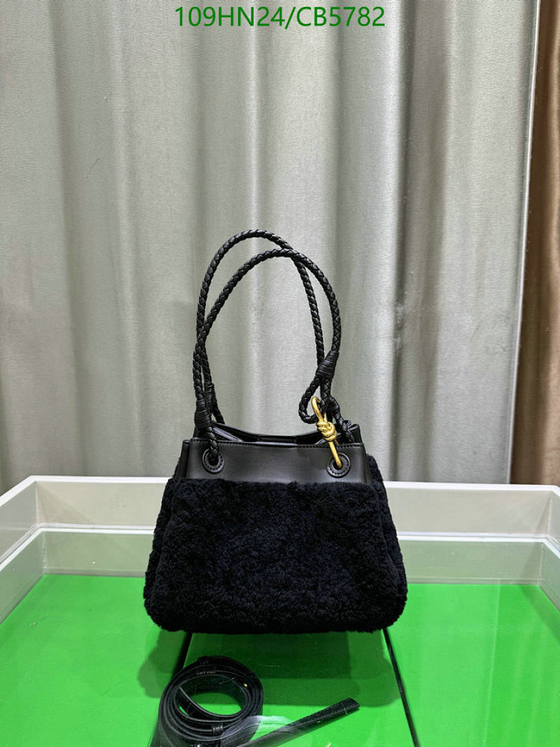 BV-Bag-4A Quality Code: CB5782 $: 109USD