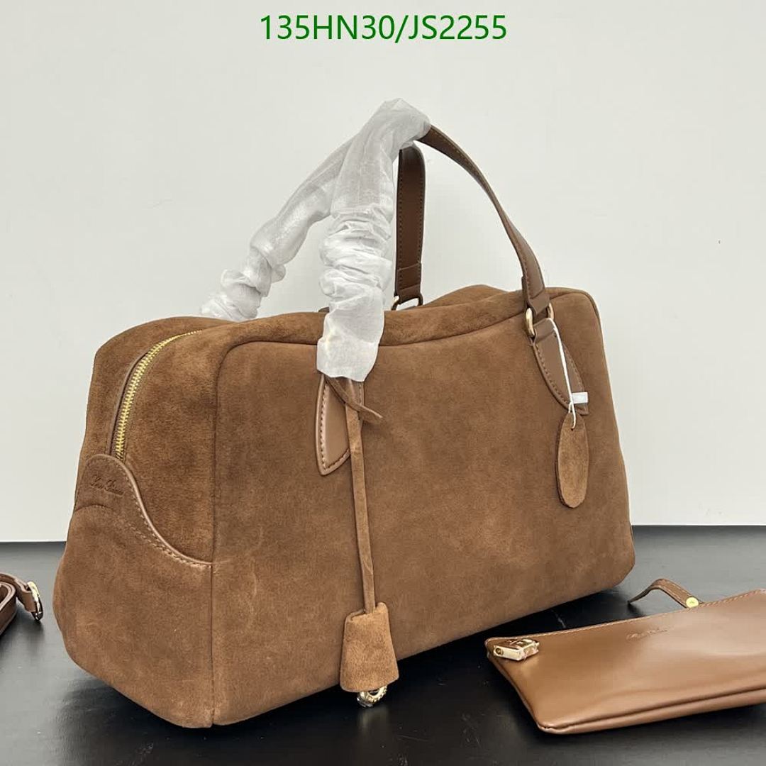 Loro Piana-Bag-4A Quality Code: JS2255 $: 135USD