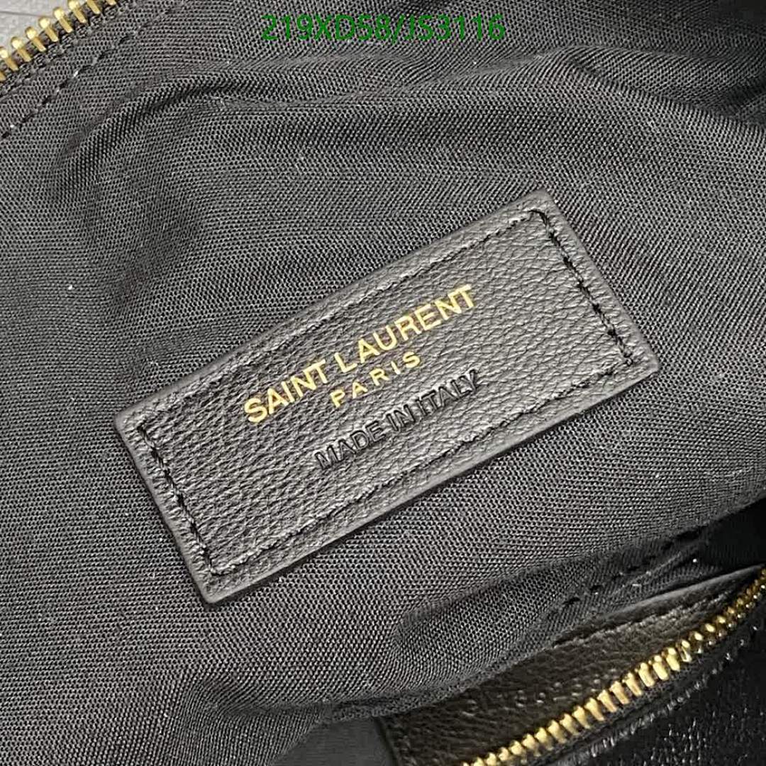 YSL-Bag-Mirror Quality Code: JS3116 $: 219USD