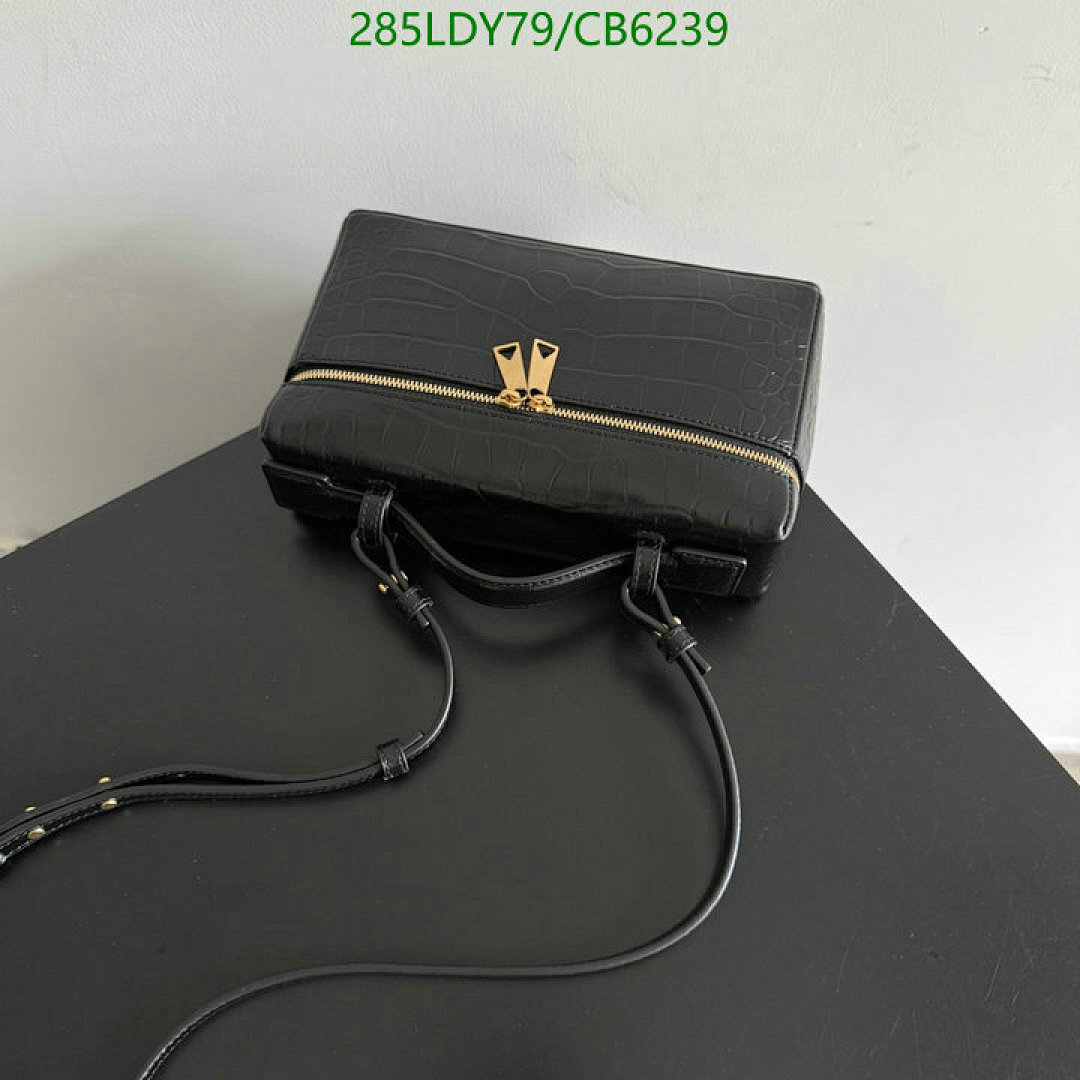 BV-Bag-Mirror Quality Code: CB6239 $: 285USD