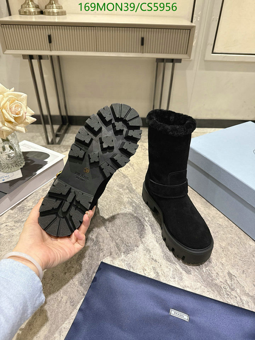 Boots-Women Shoes Code: CS5956 $: 169USD