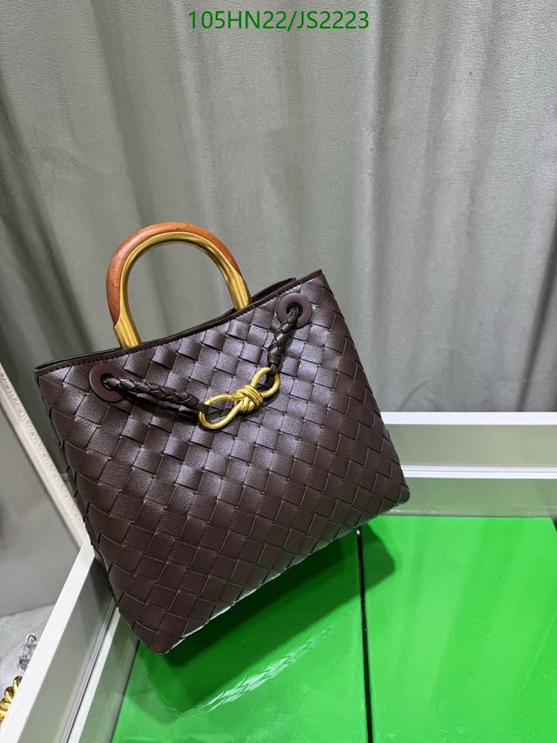 BV-Bag-4A Quality Code: JS2223 $: 105USD