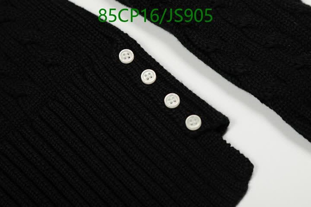 Ralph Lauren-Clothing Code: JS905 $: 85USD