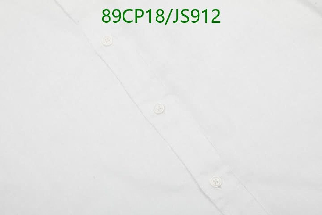 Ralph Lauren-Clothing Code: JS912 $: 89USD