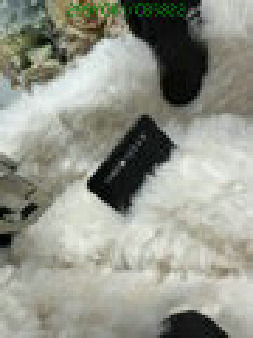 Dior-Bag-Mirror Quality Code: CB5822