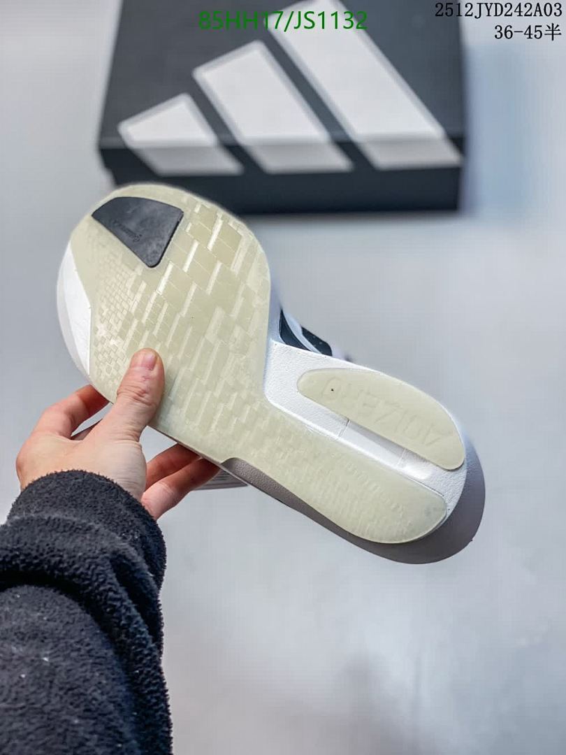 Adidas-Women Shoes Code: JS1132 $: 85USD