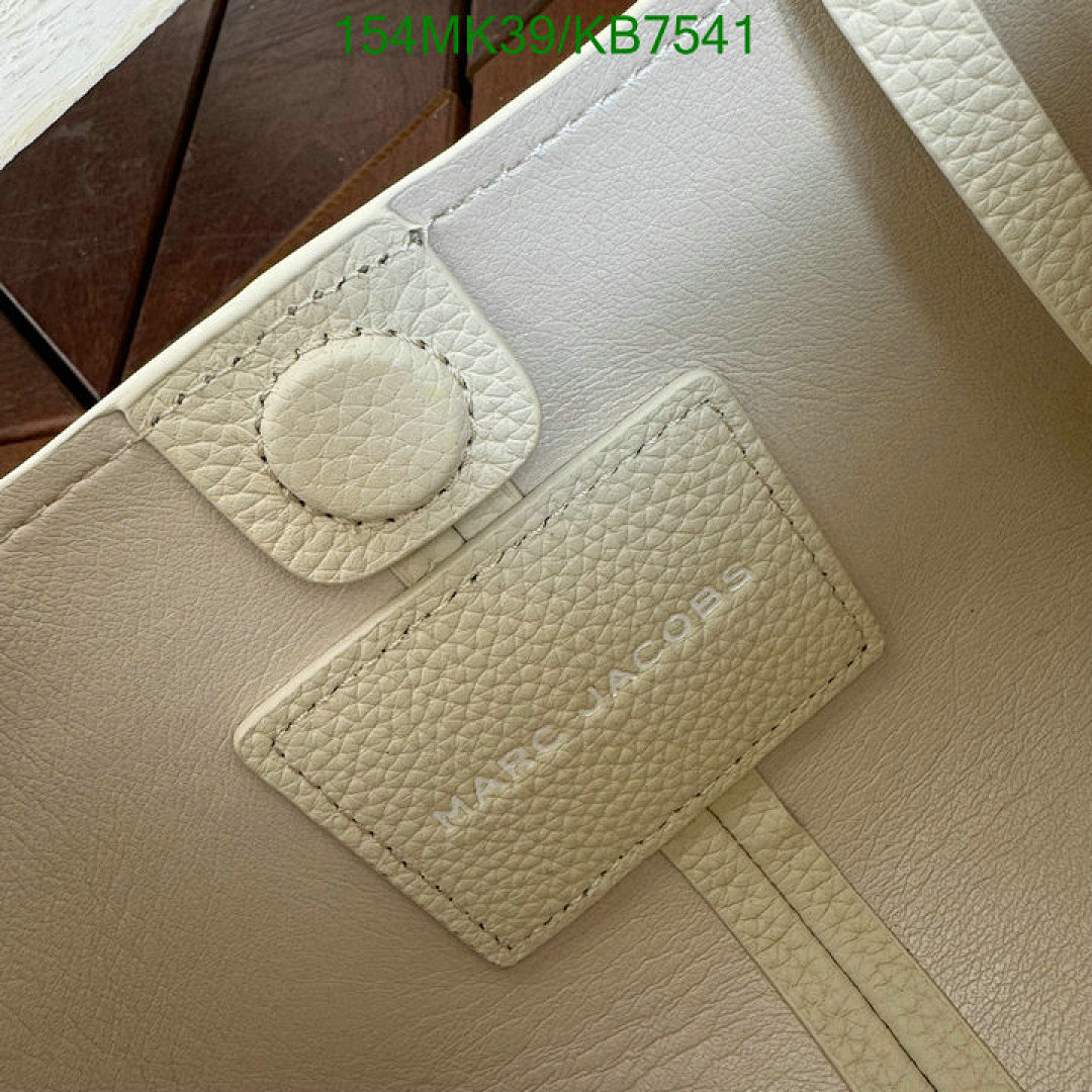 Mrc Jacobs-Bag-Mirror Quality Code: KB7541 $: 155USD