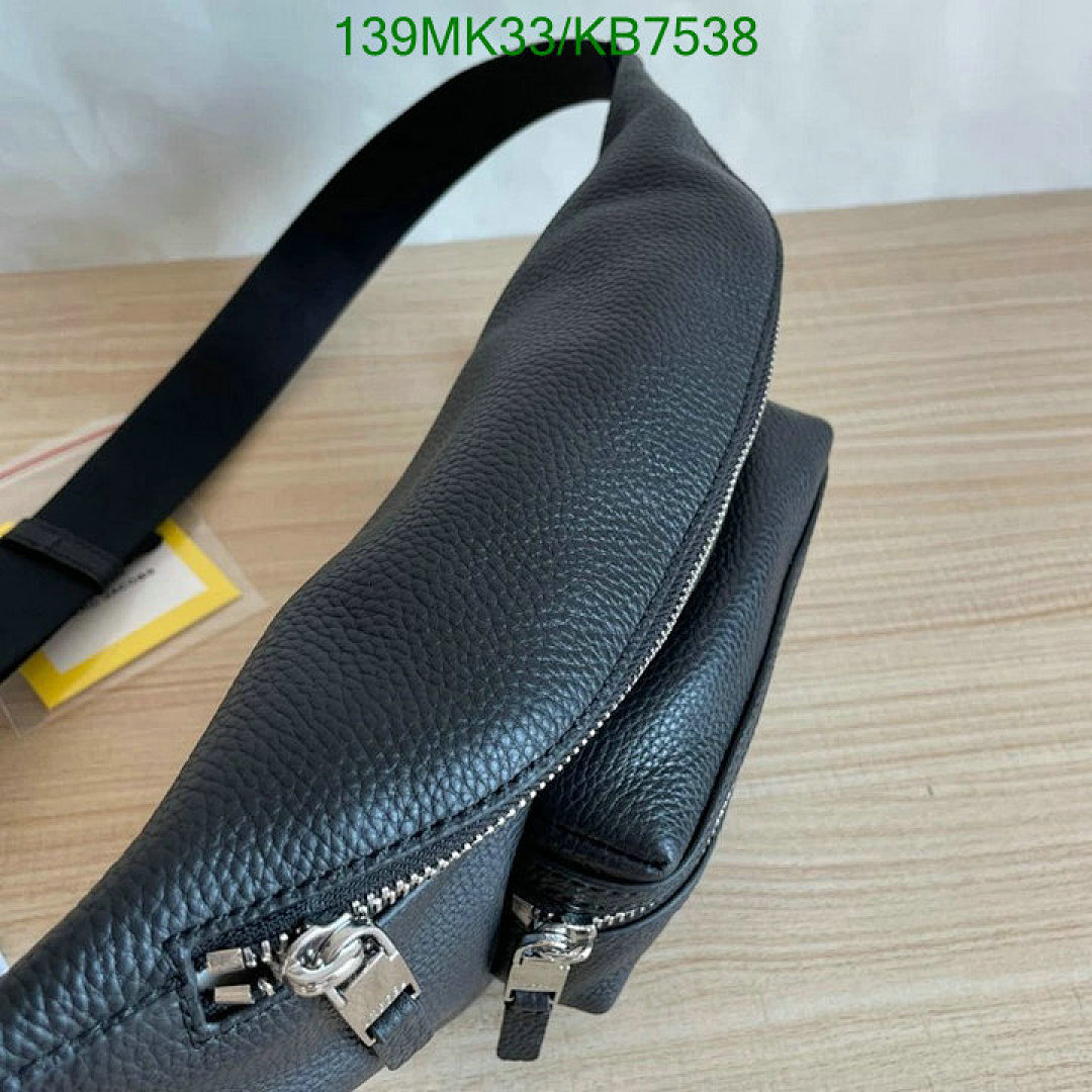 Mrc Jacobs-Bag-Mirror Quality Code: KB7538 $: 139USD