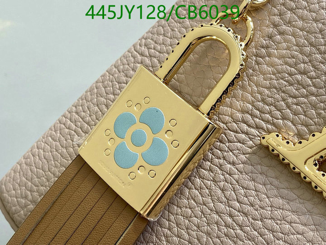 LV-Bag-Mirror Quality Code: CB6039