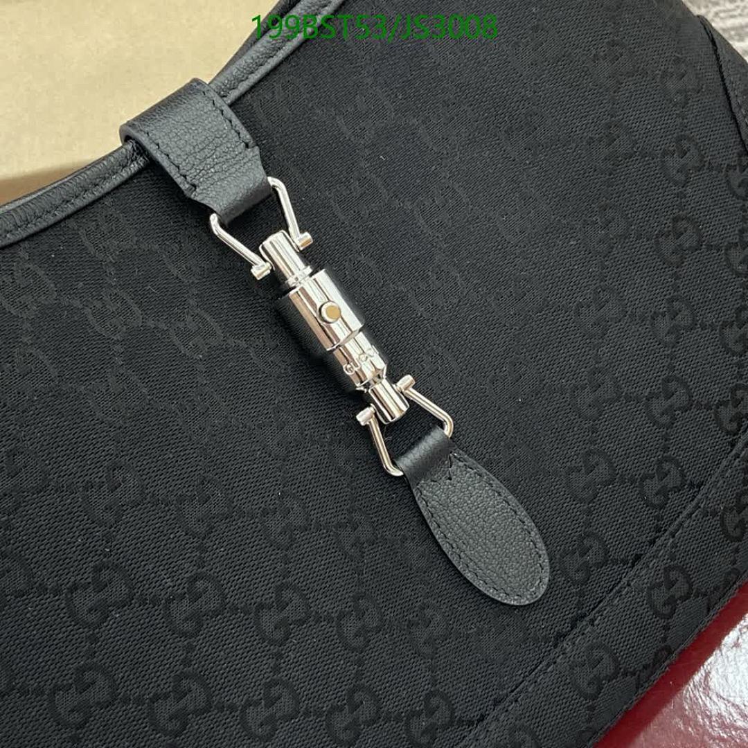 Gucci-Bag-Mirror Quality Code: JS3008 $: 199USD
