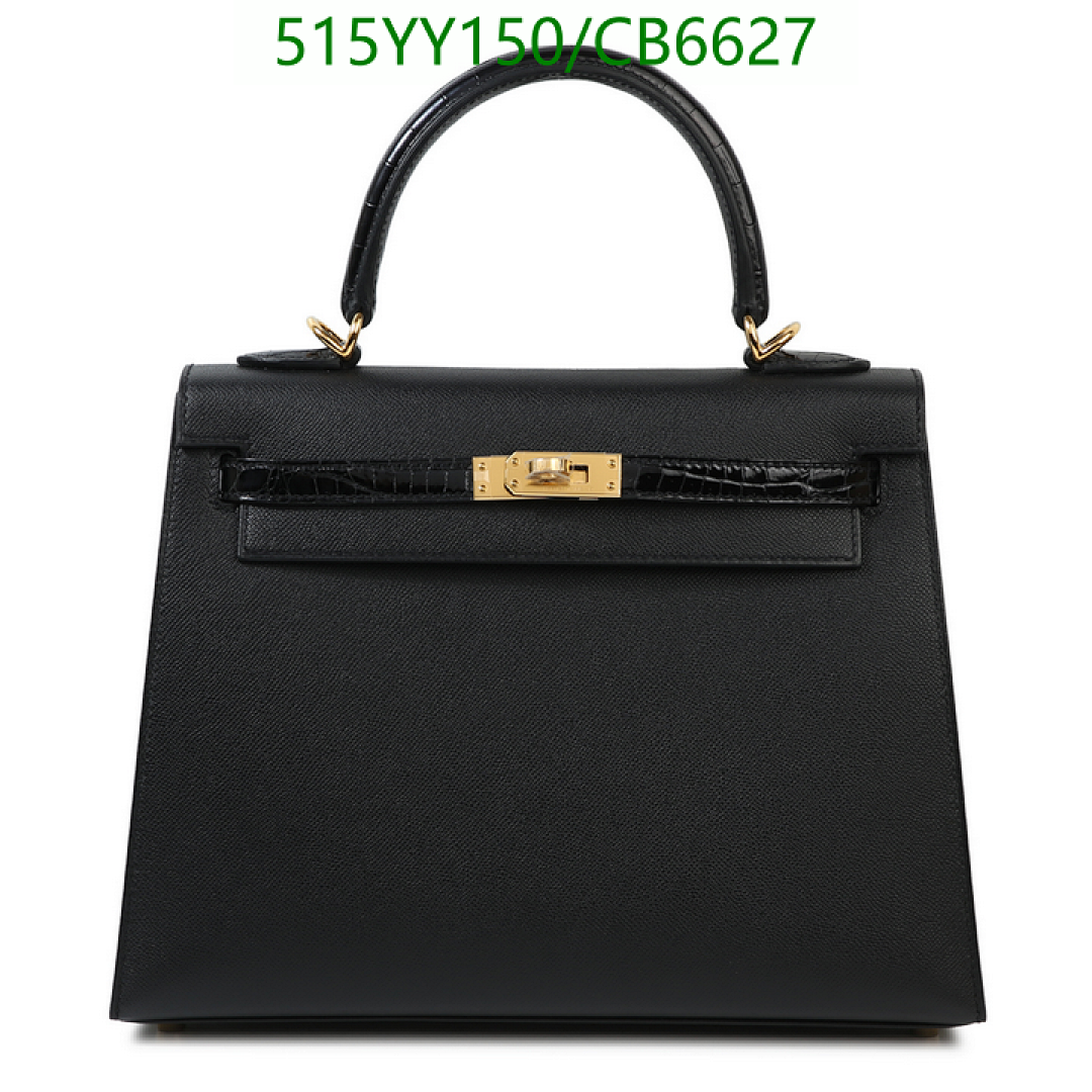 Hermes-Bag-Mirror Quality Code: CB6627 $: 515USD