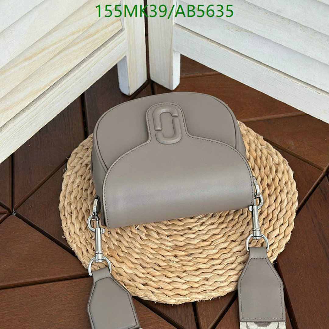 Mrc Jacobs-Bag-Mirror Quality Code: AB5635 $: 155USD