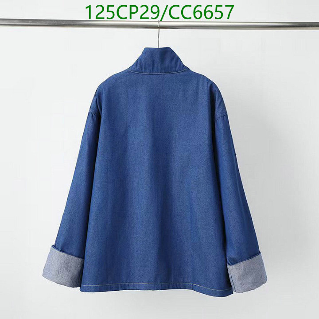 Adidas-Clothing Code: CC6657 $: 125USD