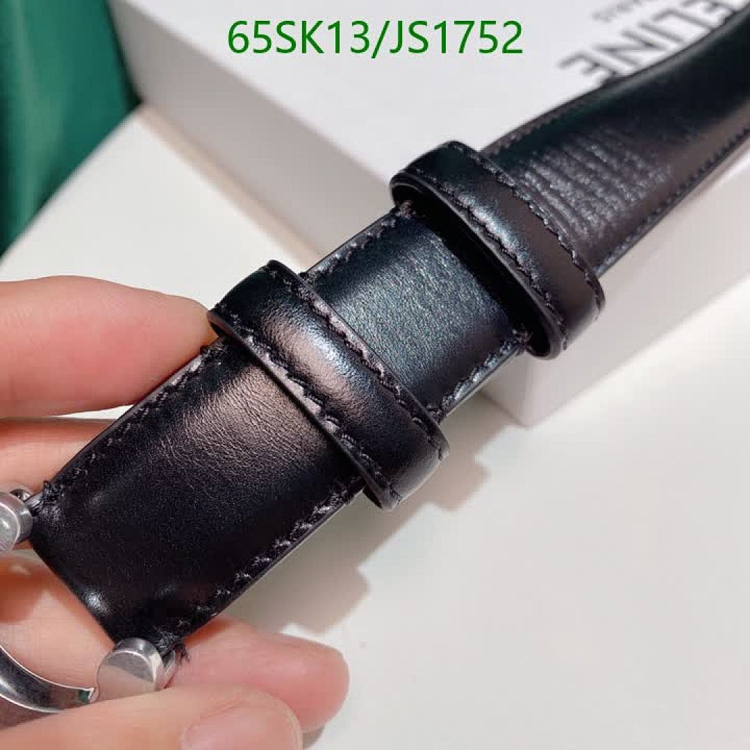 Celine-Belts Code: JS1752 $: 65USD