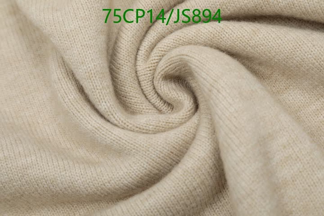 Ralph Lauren-Clothing Code: JS894 $: 75USD