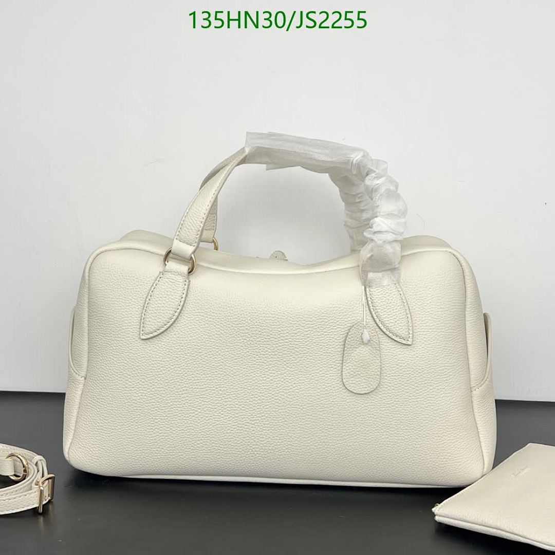 Loro Piana-Bag-4A Quality Code: JS2255 $: 135USD