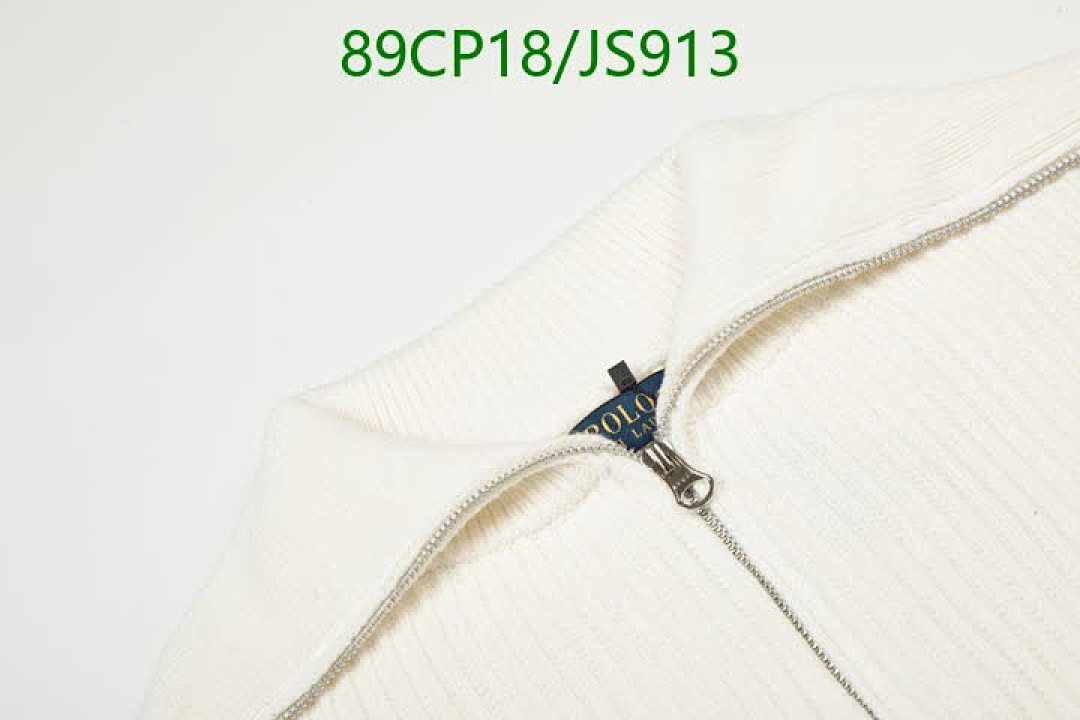 Ralph Lauren-Clothing Code: JS913 $: 89USD