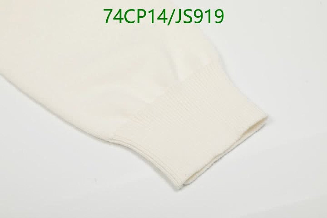 Ralph Lauren-Clothing Code: JS919 $: 74USD