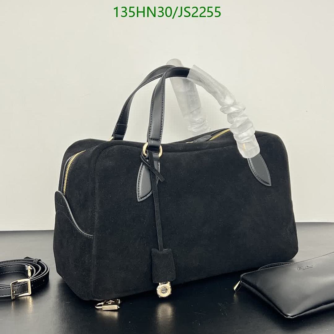Loro Piana-Bag-4A Quality Code: JS2255 $: 135USD