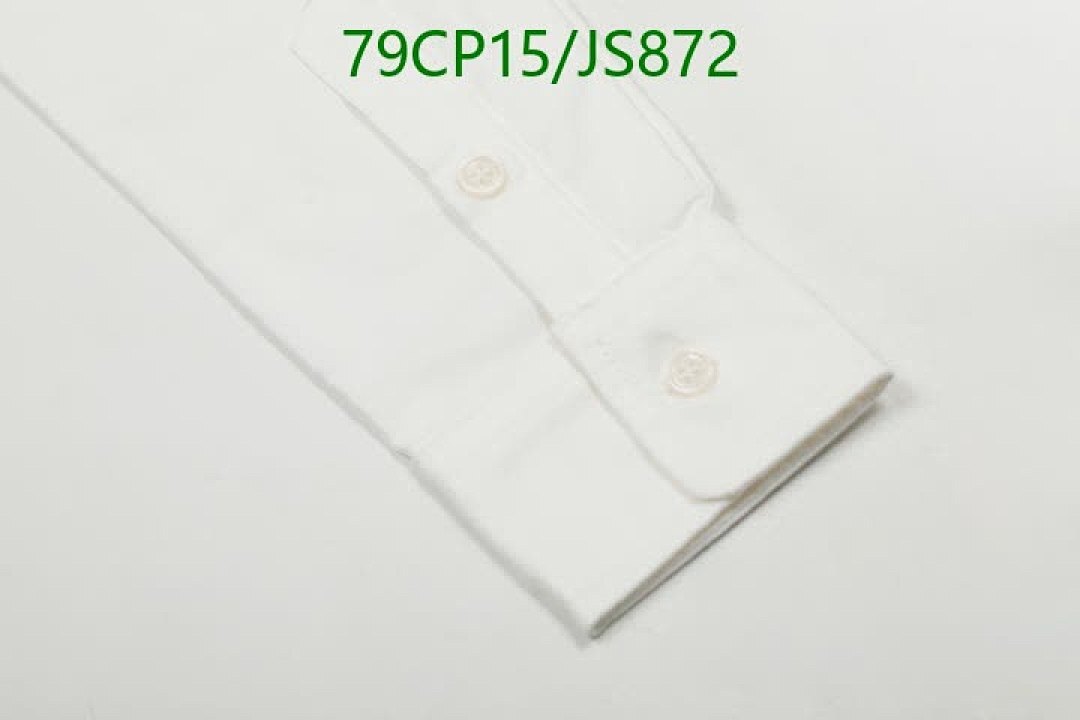 Ralph Lauren-Clothing Code: JS872 $: 79USD