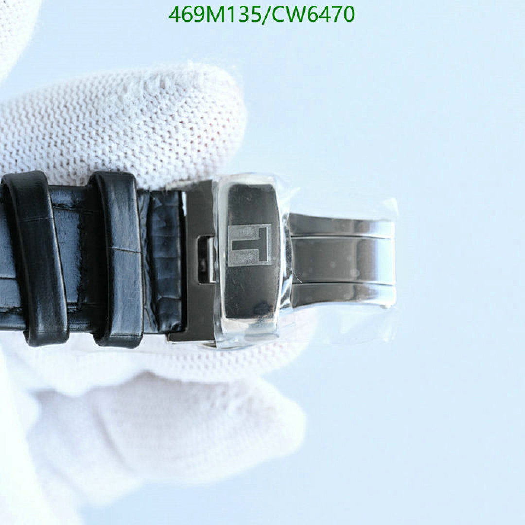 Tissot-Watch-Mirror Quality Code: CW6470 $: 469USD