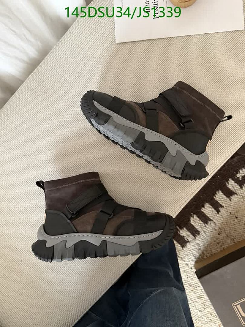 UGG-Men shoes Code: JS1339 $: 145USD