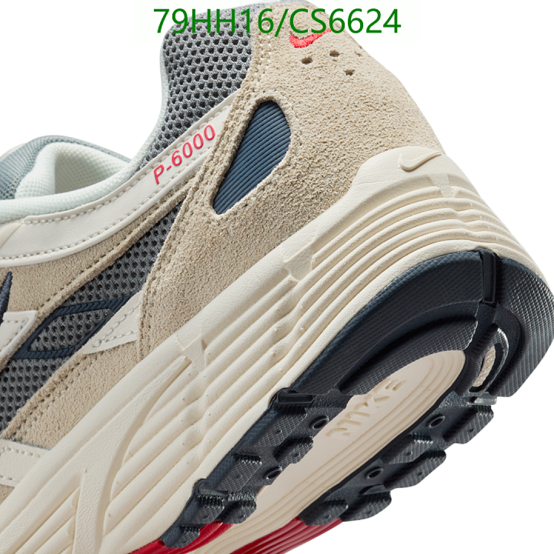 NIKE-Women Shoes Code: CS6624 $: 79USD