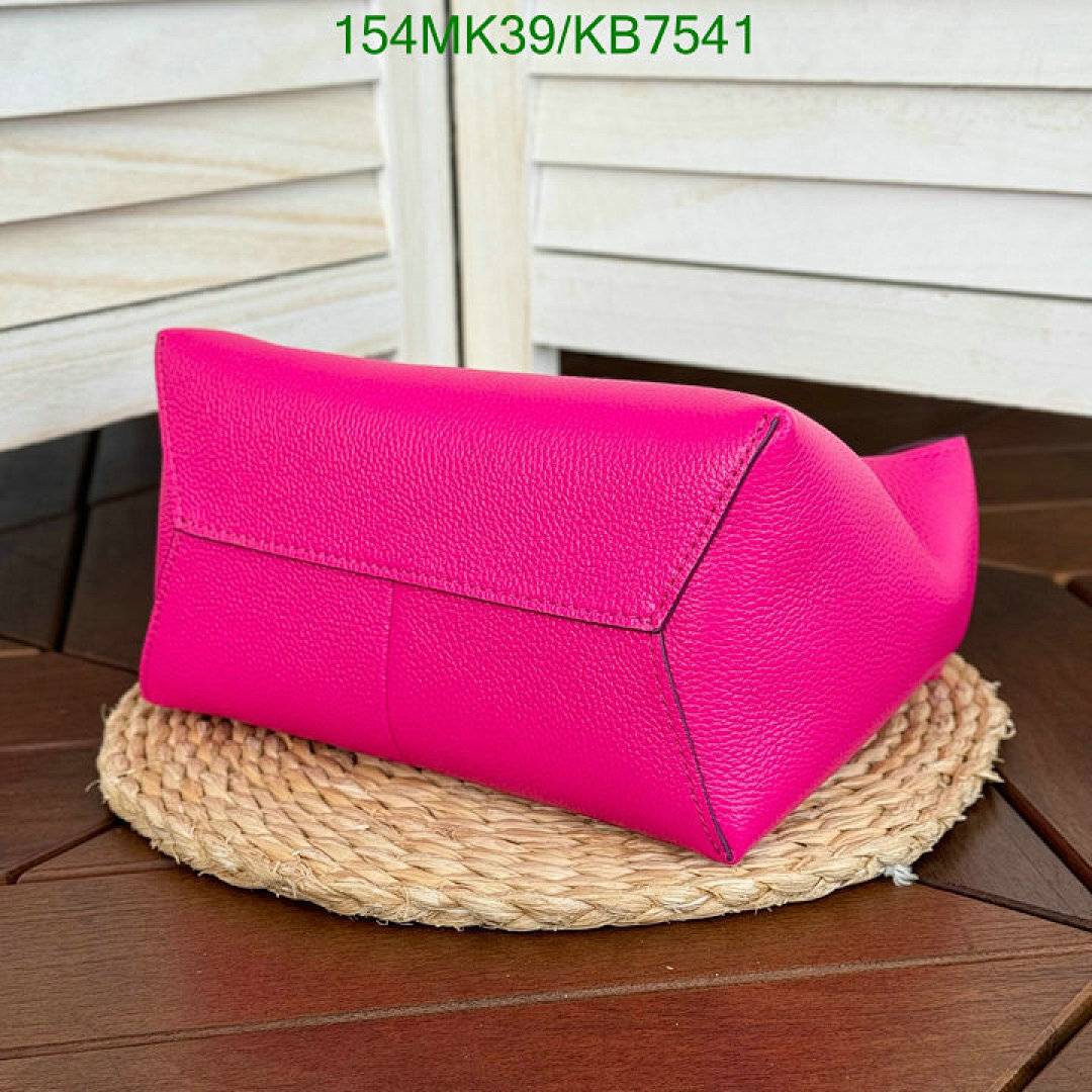 Mrc Jacobs-Bag-Mirror Quality Code: KB7541 $: 155USD