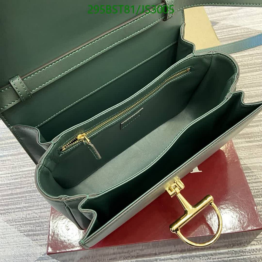 Gucci-Bag-Mirror Quality Code: JS3005 $: 295USD