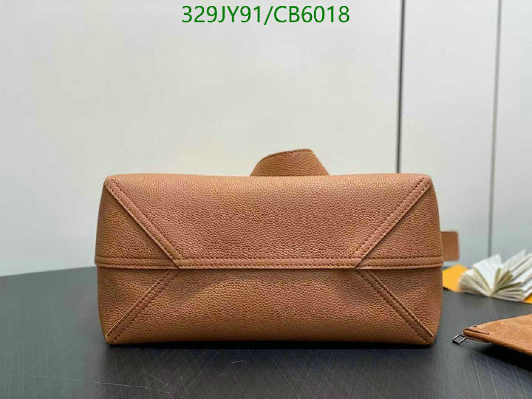 LV-Bag-Mirror Quality Code: CB6018 $: 329USD