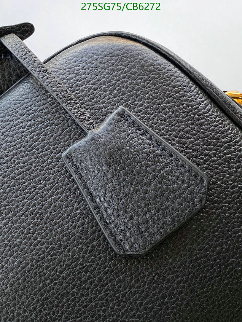 Prada-Bag-Mirror Quality Code: CB6272 $: 275USD