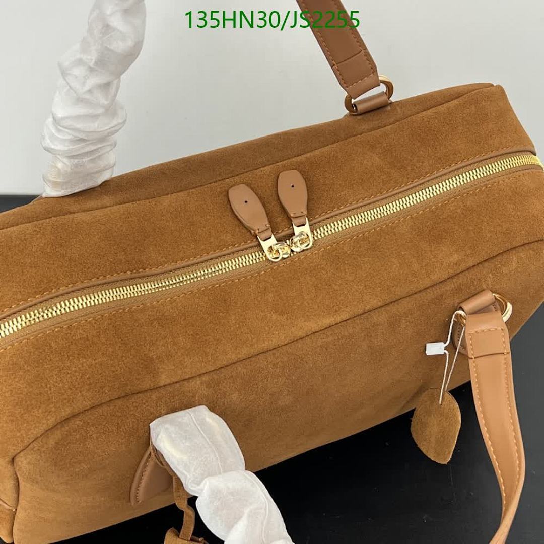 Loro Piana-Bag-4A Quality Code: JS2255 $: 135USD