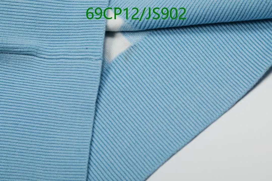 Ralph Lauren-Clothing Code: JS902 $: 69USD