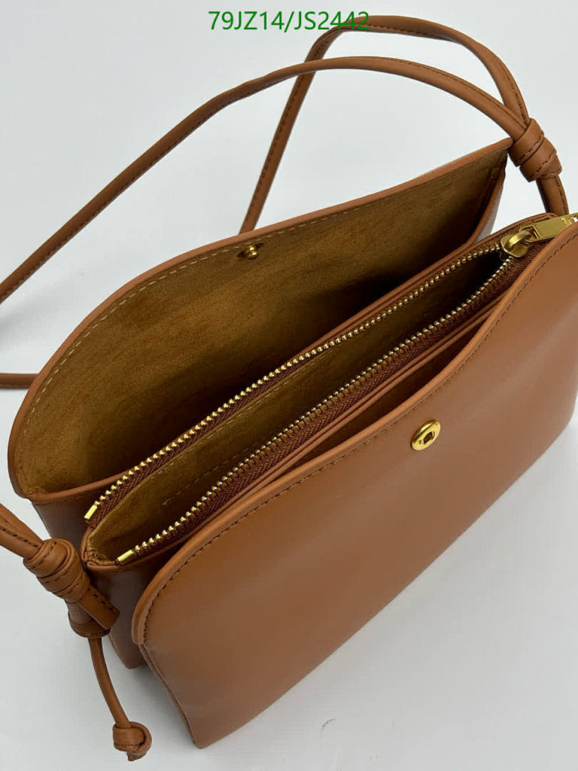 Celine-Bag-4A Quality Code: JS2442 $: 79USD