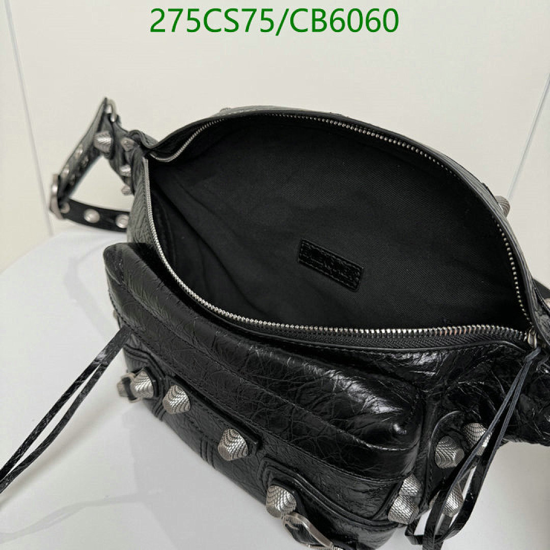 Balenciaga-Bag-Mirror Quality Code: CB6060 $: 275USD