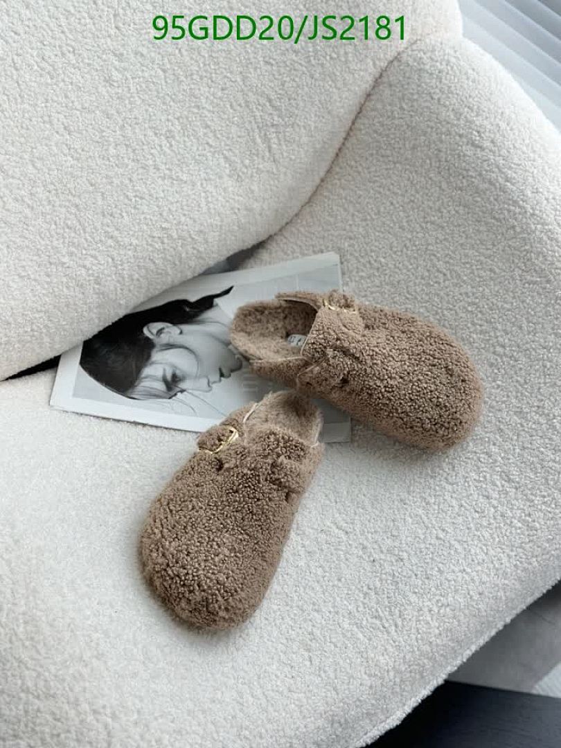 Birkenstock-Men shoes Code: JS2181 $: 95USD