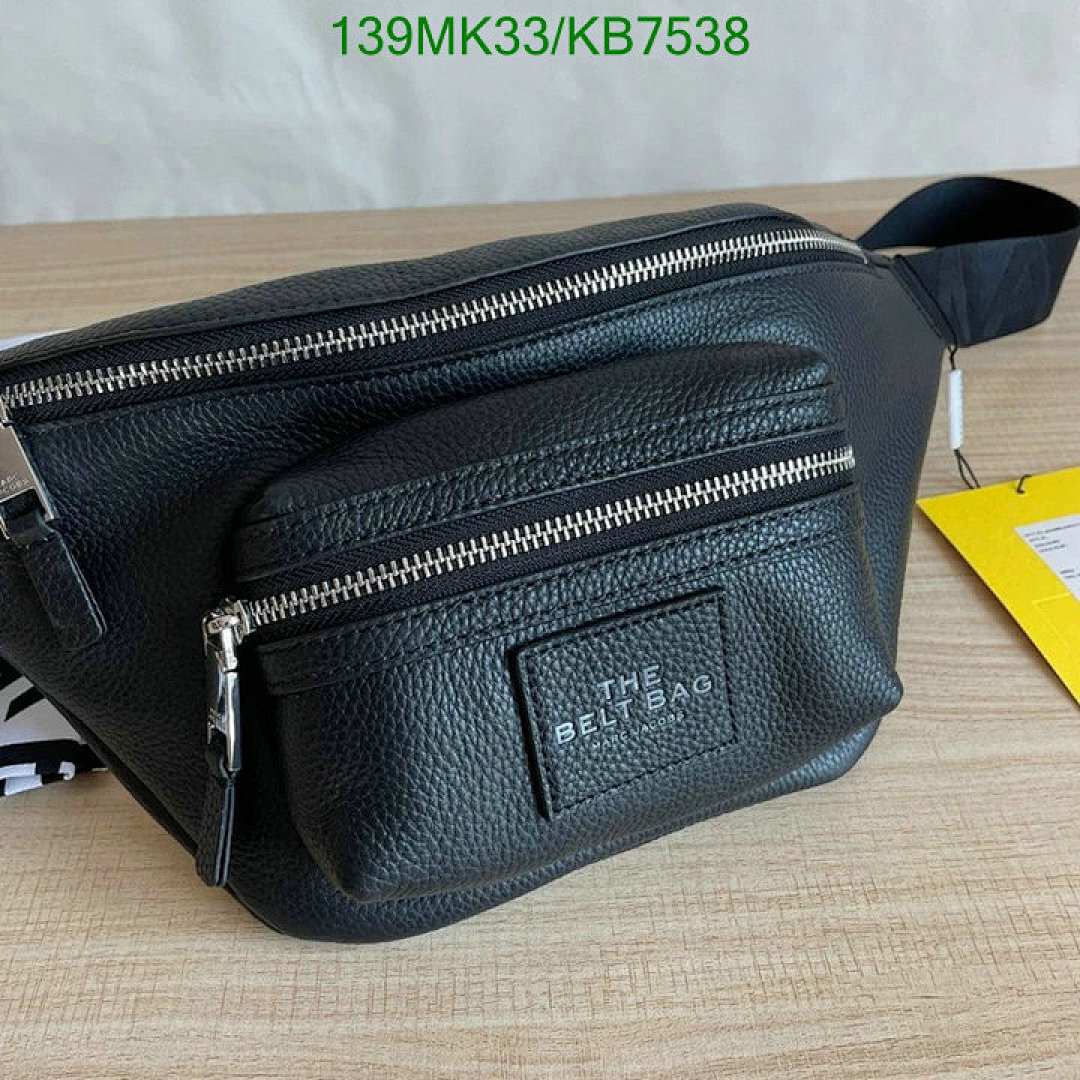 Mrc Jacobs-Bag-Mirror Quality Code: KB7538 $: 139USD