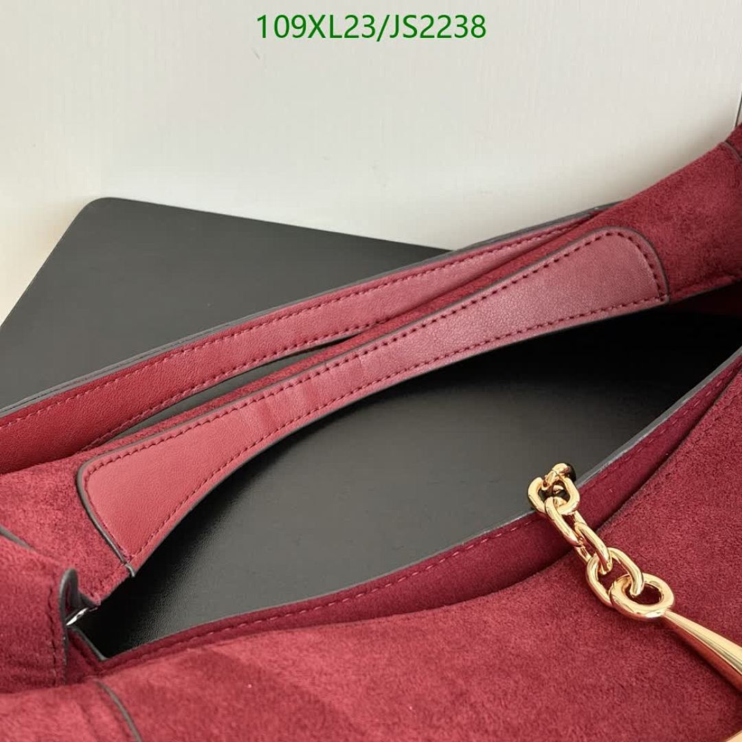 Gucci-Bag-4A Quality Code: JS2238 $: 109USD