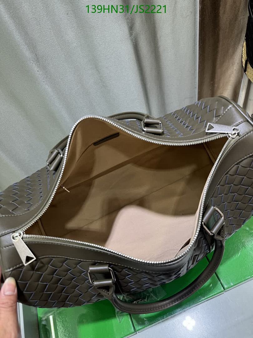 BV-Bag-4A Quality Code: JS2221 $: 139USD